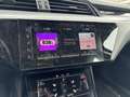 Audi e-tron 55 quattro edition 95 kWh | € 13.200,- NETTO! | Cr Schwarz - thumbnail 12