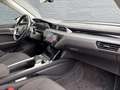 Audi e-tron 55 quattro edition 95 kWh | € 13.200,- NETTO! | Cr Schwarz - thumbnail 17