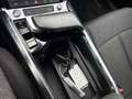 Audi e-tron 55 quattro edition 95 kWh | € 13.200,- NETTO! | Cr Schwarz - thumbnail 14