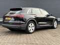 Audi e-tron 55 quattro edition 95 kWh | € 13.200,- NETTO! | Cr Schwarz - thumbnail 2