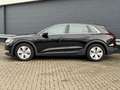 Audi e-tron 55 quattro edition 95 kWh | € 13.200,- NETTO! | Cr Schwarz - thumbnail 8