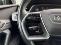 Audi e-tron 55 quattro edition 95 kWh | € 13.200,- NETTO! | Cr Schwarz - thumbnail 10