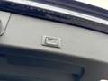 Audi e-tron 55 quattro edition 95 kWh | € 13.200,- NETTO! | Cr Schwarz - thumbnail 16