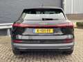 Audi e-tron 55 quattro edition 95 kWh | € 13.200,- NETTO! | Cr Schwarz - thumbnail 6