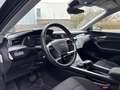 Audi e-tron 55 quattro edition 95 kWh | € 13.200,- NETTO! | Cr Schwarz - thumbnail 3