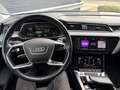 Audi e-tron 55 quattro edition 95 kWh | € 13.200,- NETTO! | Cr Schwarz - thumbnail 9