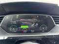 Audi e-tron 55 quattro edition 95 kWh | € 13.200,- NETTO! | Cr Schwarz - thumbnail 20