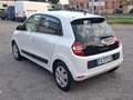 Renault Twingo Twingo III 2015 0.9 tce La Parisienne Gpl 90cv Bianco - thumbnail 11