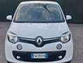 Renault Twingo Twingo III 2015 0.9 tce La Parisienne Gpl 90cv Bianco - thumbnail 3