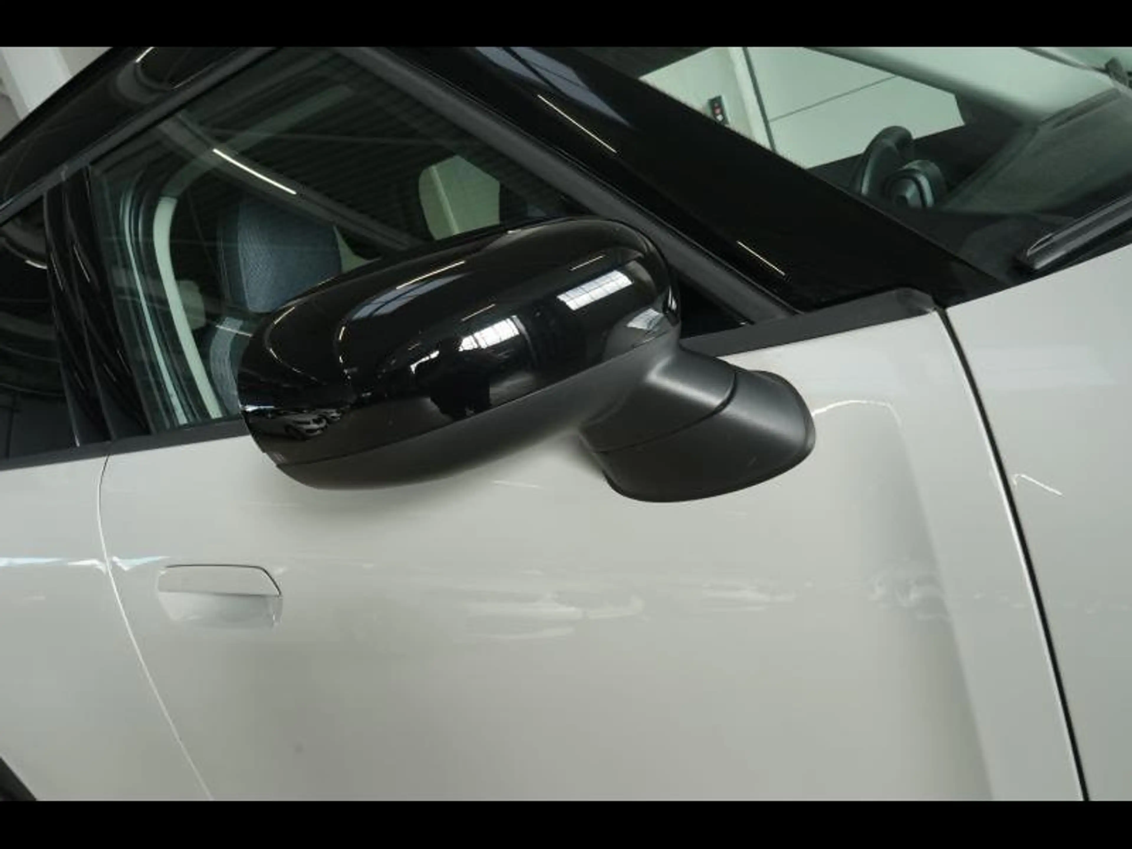 MINI Countryman C AUTOMAAT - PANODAK - HUD - — photo 13