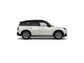 MINI Countryman C AUTOMAAT - PANODAK - HUD - Blanc - thumbnail 3