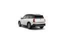 MINI Countryman C AUTOMAAT - PANODAK - HUD - Blanc - thumbnail 2