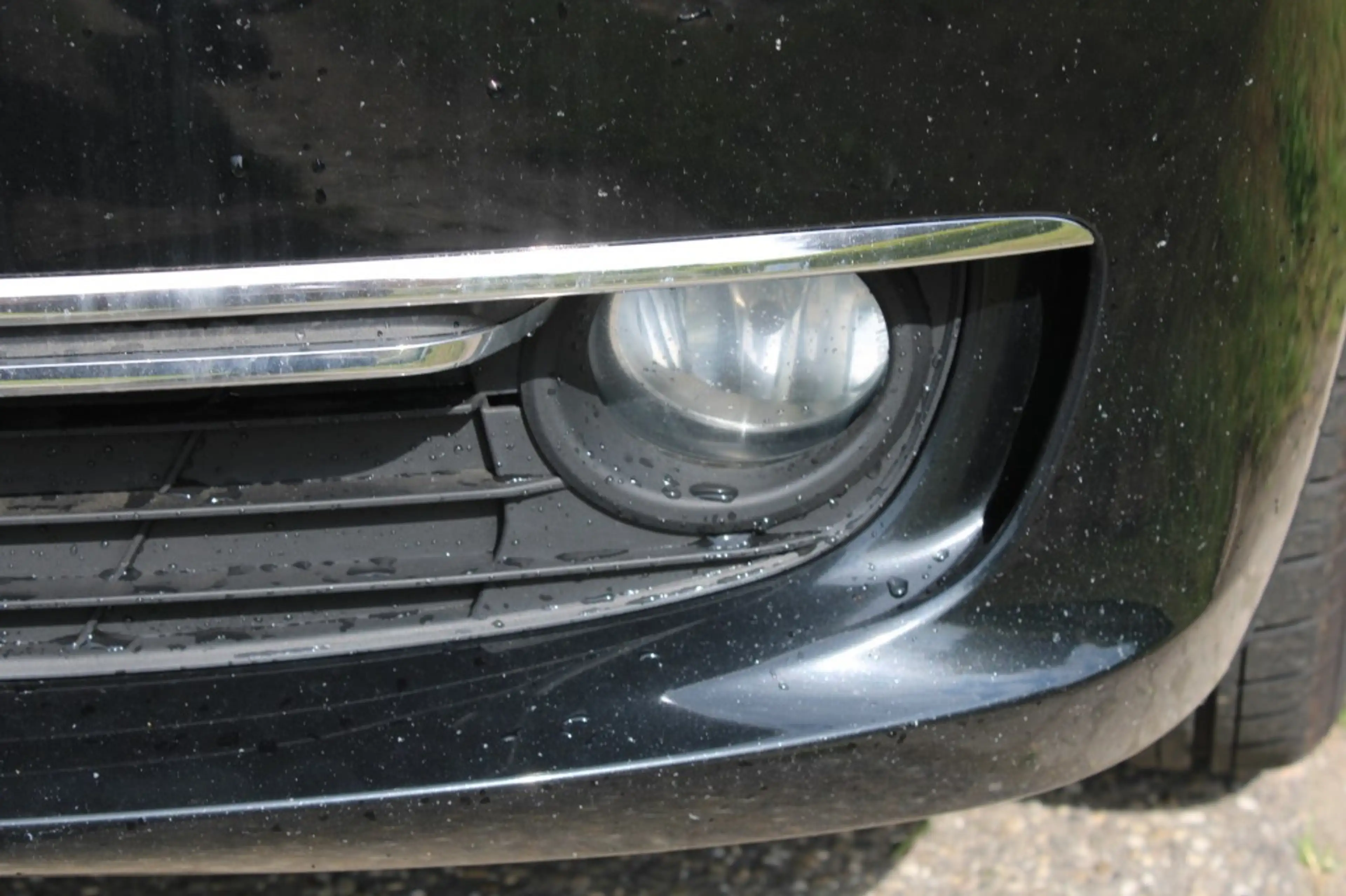 BMW 316 316I 136pk Executive automaat ECC/cruise/navi/PDC — photo 19