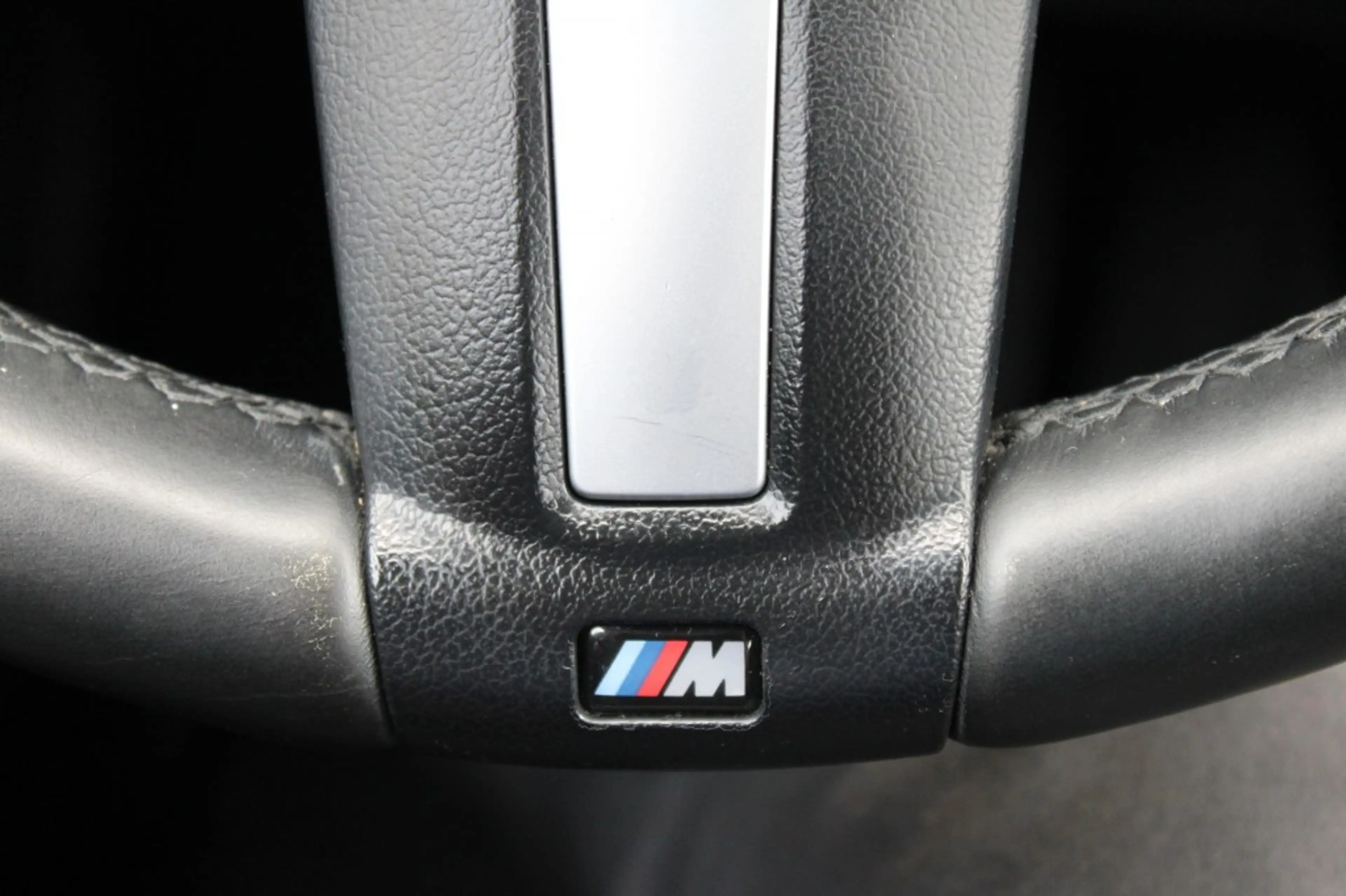 BMW 316 316I 136pk Executive automaat ECC/cruise/navi/PDC — photo 11