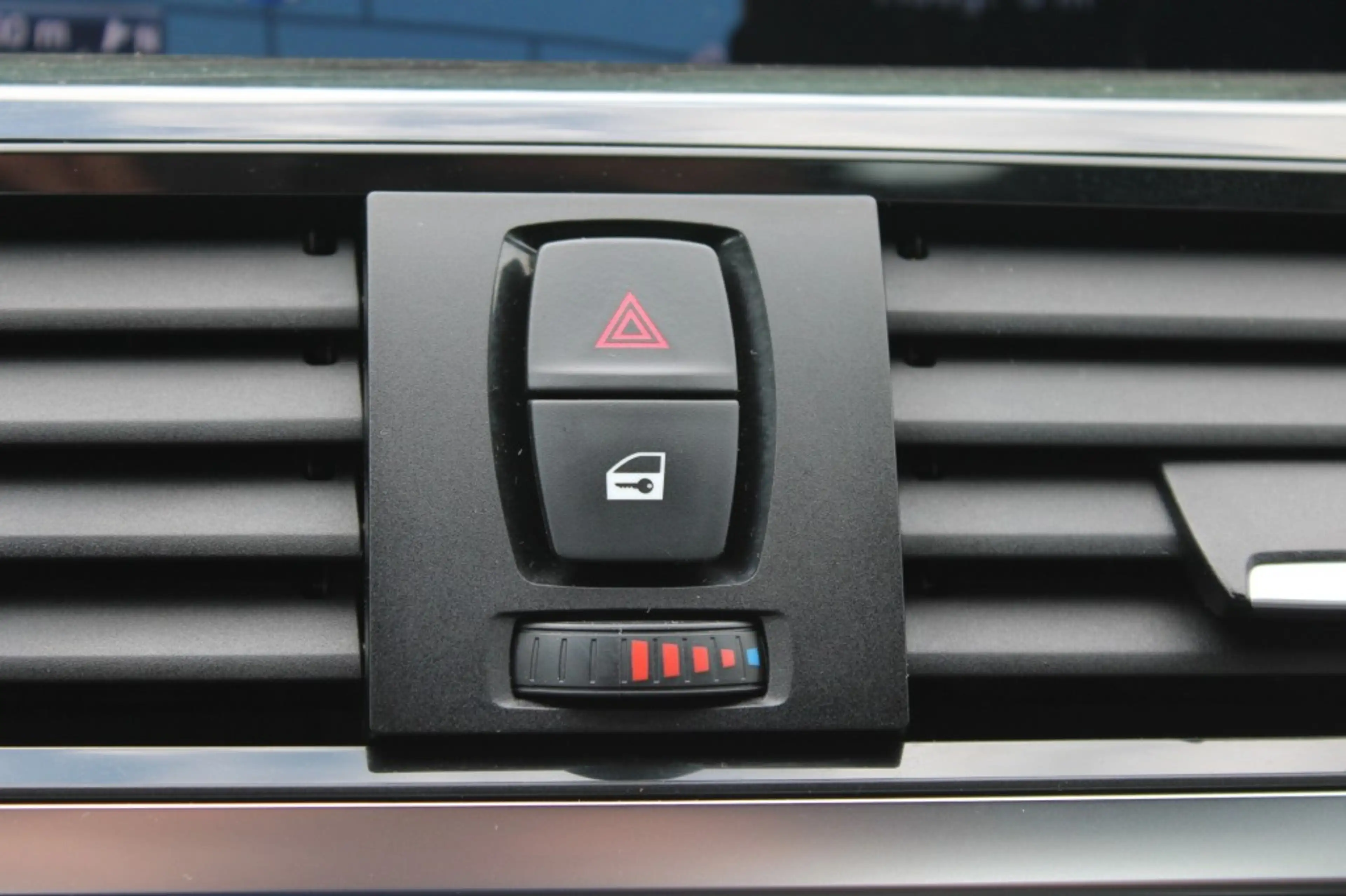 BMW 316 316I 136pk Executive automaat ECC/cruise/navi/PDC — photo 34