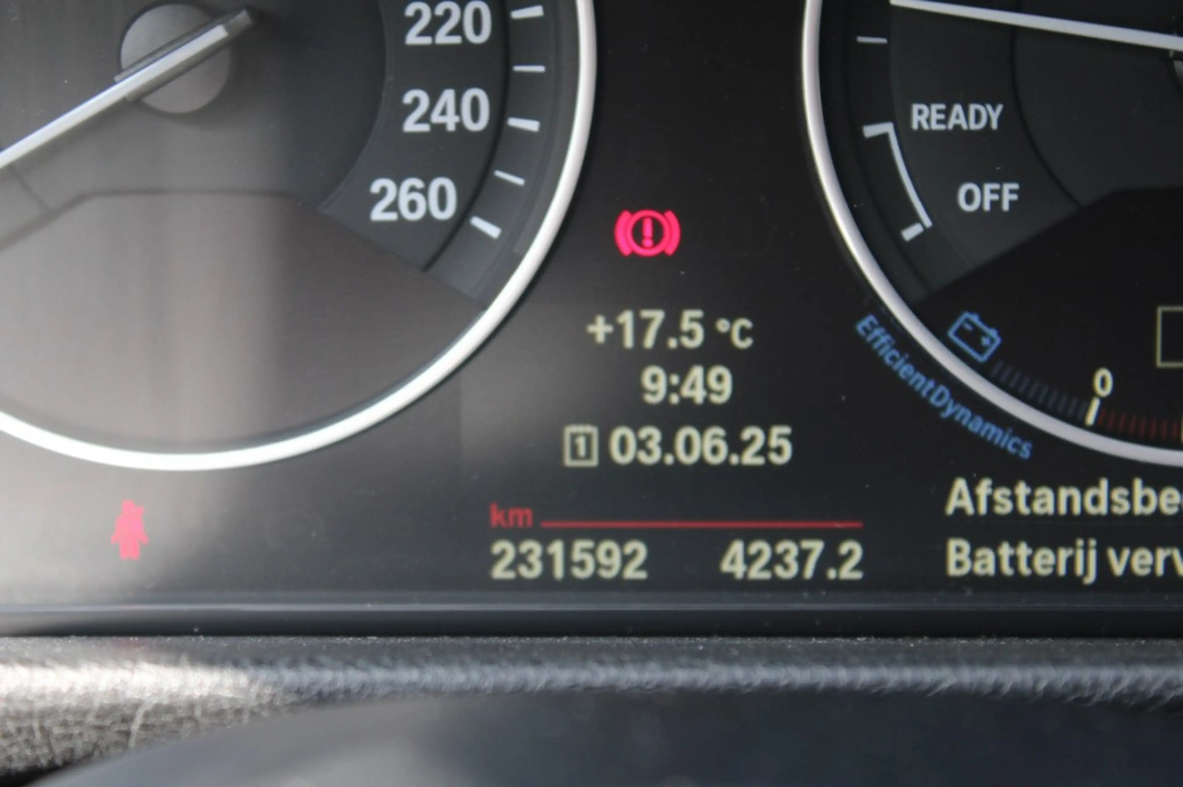 BMW 316 316I 136pk Executive automaat ECC/cruise/navi/PDC — photo 27
