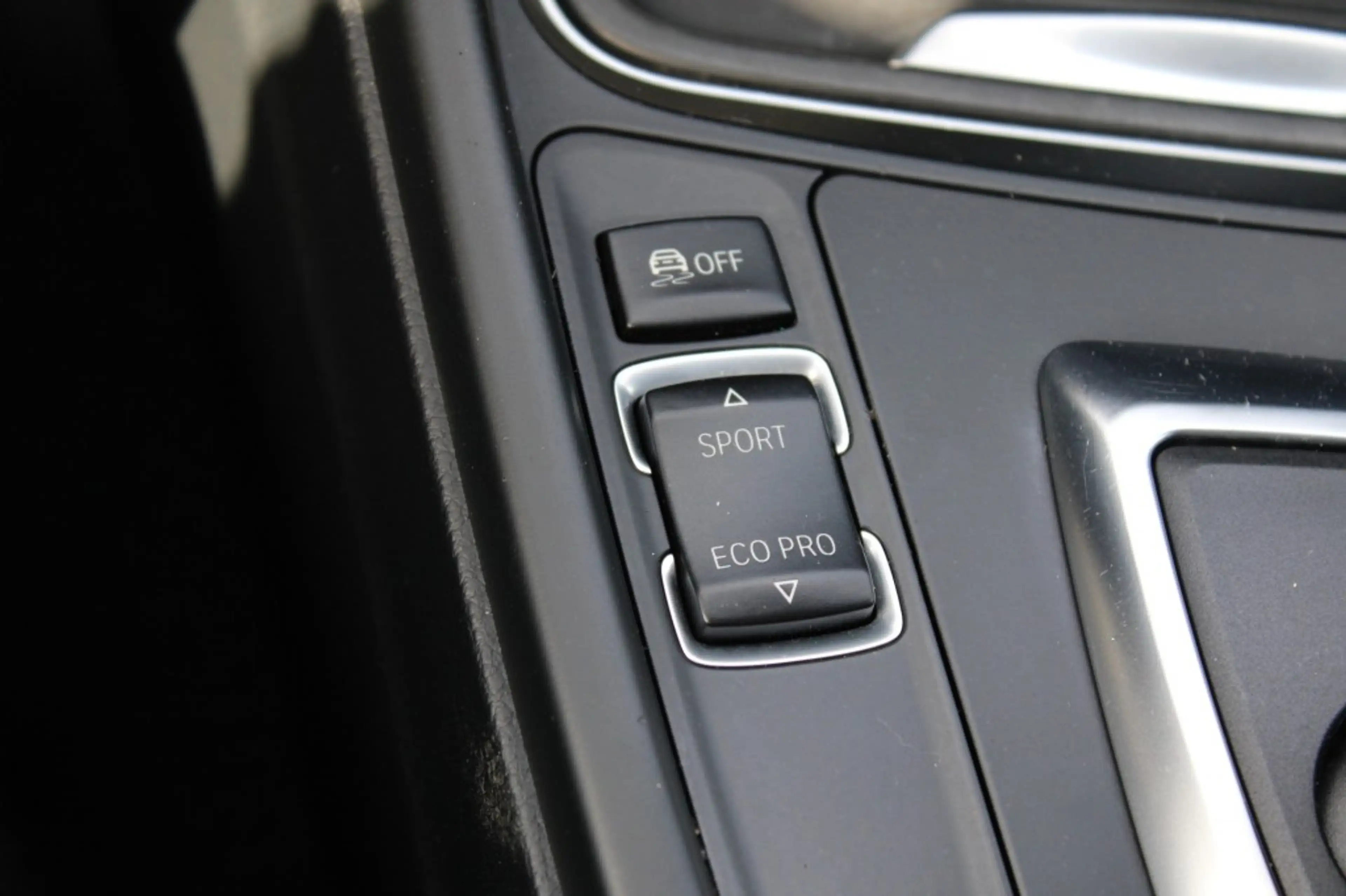 BMW 316 316I 136pk Executive automaat ECC/cruise/navi/PDC — photo 33