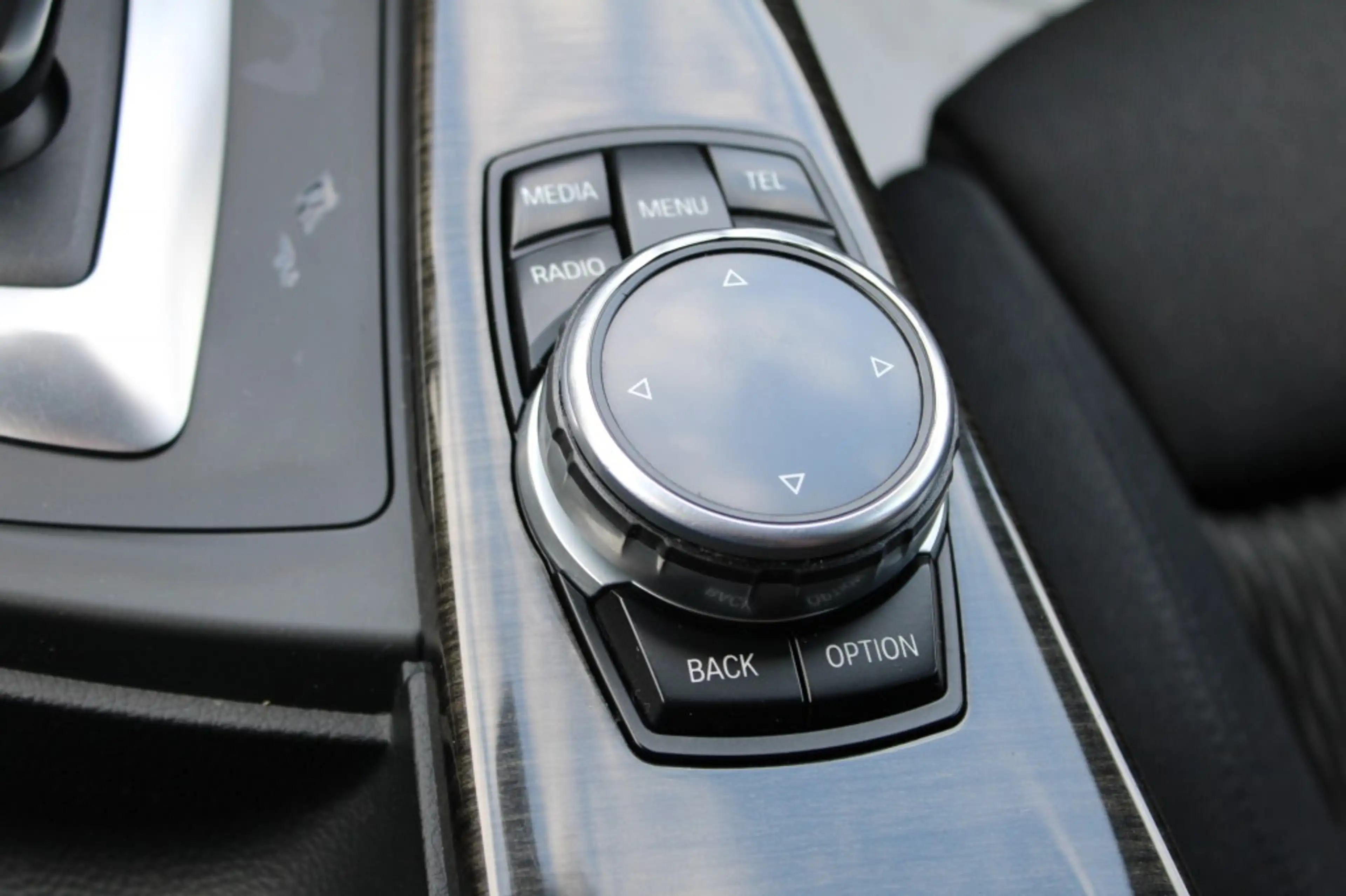 BMW 316 316I 136pk Executive automaat ECC/cruise/navi/PDC — photo 32