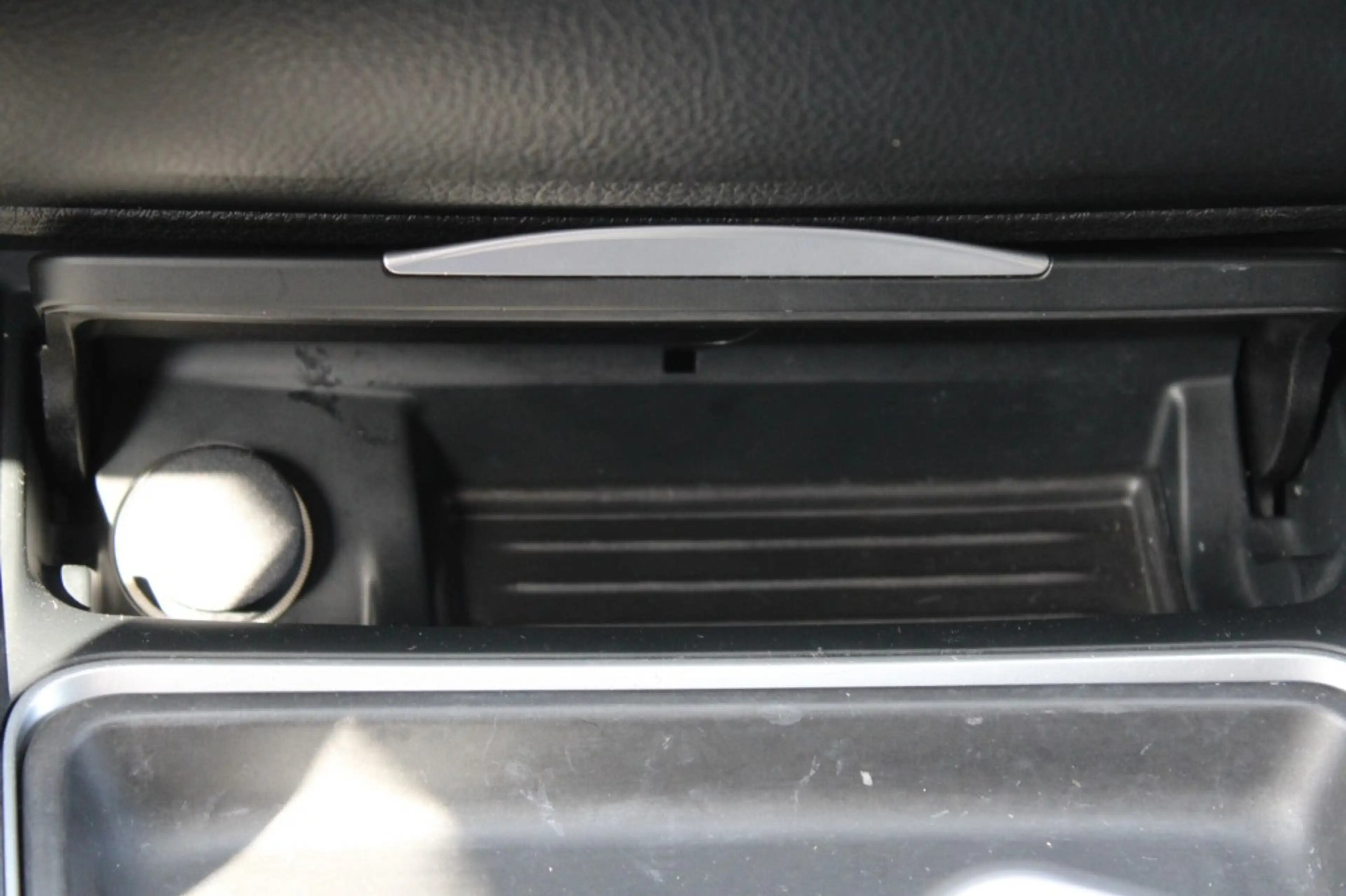 BMW 316 316I 136pk Executive automaat ECC/cruise/navi/PDC — photo 35