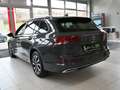 Volkswagen Golf Variant Golf VIII Variant 1.0 TSI Active ACC LED Navi LM Gris - thumbnail 7