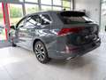 Volkswagen Golf Variant Golf VIII Variant 1.0 TSI Active ACC LED Navi LM Grau - thumbnail 7