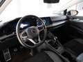 Volkswagen Golf Variant Golf VIII Variant 1.0 TSI Active ACC LED Navi LM Grau - thumbnail 9