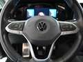 Volkswagen Golf Variant Golf VIII Variant 1.0 TSI Active ACC LED Navi LM Gris - thumbnail 10
