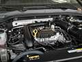 Volkswagen Golf Variant Golf VIII Variant 1.0 TSI Active ACC LED Navi LM Gris - thumbnail 25