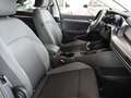 Volkswagen Golf Variant Golf VIII Variant 1.0 TSI Active ACC LED Navi LM Gris - thumbnail 21