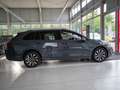 Volkswagen Golf Variant Golf VIII Variant 1.0 TSI Active ACC LED Navi LM Grau - thumbnail 3