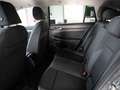 Volkswagen Golf Variant Golf VIII Variant 1.0 TSI Active ACC LED Navi LM Grau - thumbnail 13