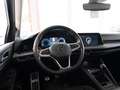 Volkswagen Golf Variant Golf VIII Variant 1.0 TSI Active ACC LED Navi LM Grau - thumbnail 10