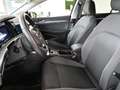 Volkswagen Golf Variant Golf VIII Variant 1.0 TSI Active ACC LED Navi LM Gris - thumbnail 11