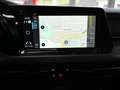 Volkswagen Golf Variant Golf VIII Variant 1.0 TSI Active ACC LED Navi LM Gris - thumbnail 18