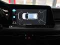 Volkswagen Golf Variant Golf VIII Variant 1.0 TSI Active ACC LED Navi LM Gris - thumbnail 20