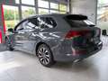 Volkswagen Golf Variant Golf VIII Variant 1.0 TSI Active ACC LED Navi LM Gris - thumbnail 9