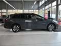 Volkswagen Golf Variant Golf VIII Variant 1.0 TSI Active ACC LED Navi LM Gris - thumbnail 6