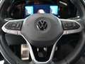 Volkswagen Golf Variant Golf VIII Variant 1.0 TSI Active ACC LED Navi LM Gris - thumbnail 13
