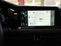 Volkswagen Golf Variant Golf VIII Variant 1.0 TSI Active ACC LED Navi LM Gris - thumbnail 19