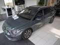 Volkswagen Golf Variant Golf VIII Variant 1.0 TSI Active ACC LED Navi LM Gris - thumbnail 4