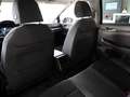 Volkswagen Golf Variant Golf VIII Variant 1.0 TSI Active ACC LED Navi LM Grau - thumbnail 14