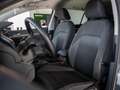 Volkswagen Golf Variant Golf VIII Variant 1.0 TSI Active ACC LED Navi LM Grau - thumbnail 11