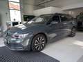 Volkswagen Golf Variant Golf VIII Variant 1.0 TSI Active ACC LED Navi LM Gris - thumbnail 2