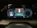 Volkswagen Golf Variant Golf VIII Variant 1.0 TSI Active ACC LED Navi LM Gris - thumbnail 14