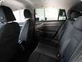 Volkswagen Golf Variant Golf VIII Variant 1.0 TSI Active ACC LED Navi LM Grau - thumbnail 12