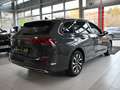 Volkswagen Golf Variant Golf VIII Variant 1.0 TSI Active ACC LED Navi LM Gris - thumbnail 8