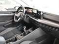 Volkswagen Golf Variant Golf VIII Variant 1.0 TSI Active ACC LED Navi LM Gris - thumbnail 23