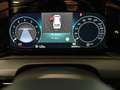 Volkswagen Golf Variant Golf VIII Variant 1.0 TSI Active ACC LED Navi LM Gris - thumbnail 15