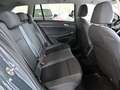 Volkswagen Golf Variant Golf VIII Variant 1.0 TSI Active ACC LED Navi LM Gris - thumbnail 22