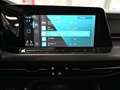 Volkswagen Golf Variant Golf VIII Variant 1.0 TSI Active ACC LED Navi LM Gris - thumbnail 17